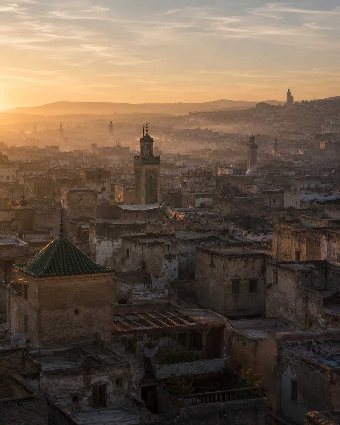 Fes